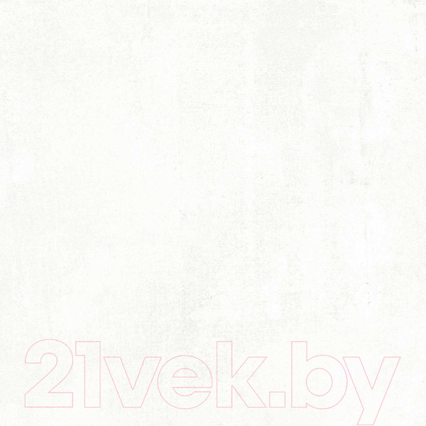 Изображение товара Плитка Axima Куба Люкс (400x400, светло-серый)