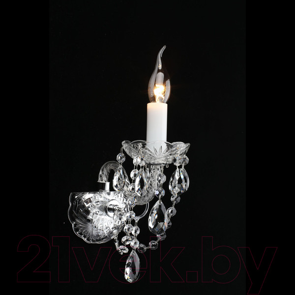 Изображение товара Бра Aployt Marunia APL.814.01.01