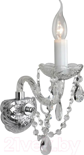 Изображение товара Бра Aployt Marunia APL.814.01.01