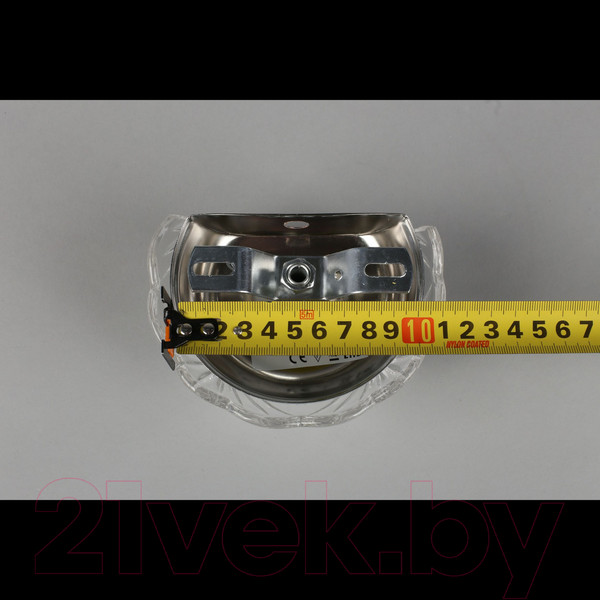 Изображение товара Бра Aployt Marunia APL.814.01.01