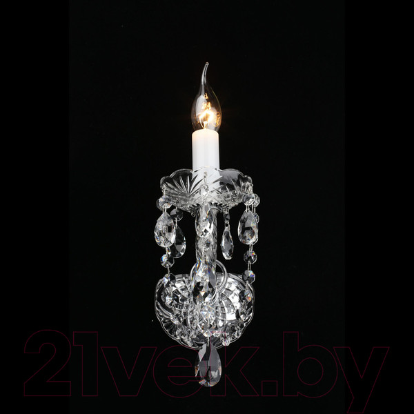 Изображение товара Бра Aployt Marunia APL.814.01.01