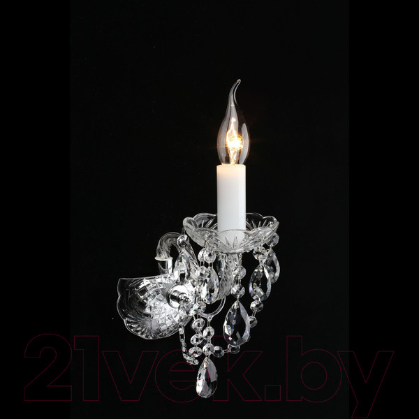 Изображение товара Бра Aployt Marunia APL.814.01.01