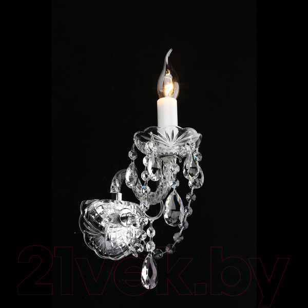 Изображение товара Бра Aployt Marunia APL.814.01.01