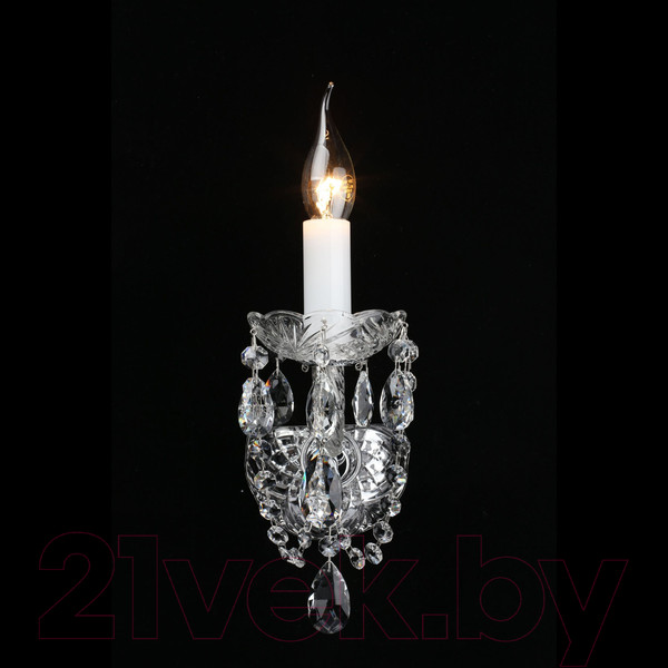 Изображение товара Бра Aployt Marunia APL.814.01.01