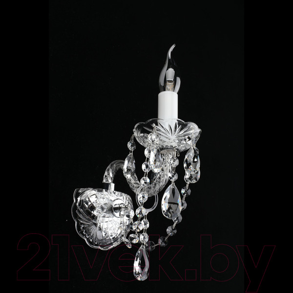 Изображение товара Бра Aployt Marunia APL.814.01.01