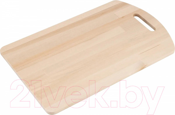 Изображение товара Разделочная доска Mallony Sencillo / 986056 (берёза)