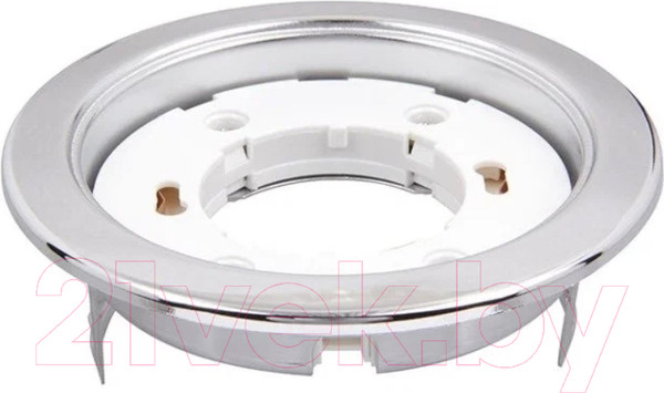 Изображение товара Точечный светильник JAZZway 6-15 Вт PGX53 IP20 230В / 1016805