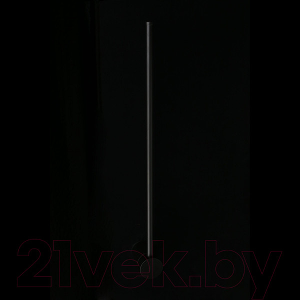 Изображение товара Бра Aployt Merian APL.019.01.07