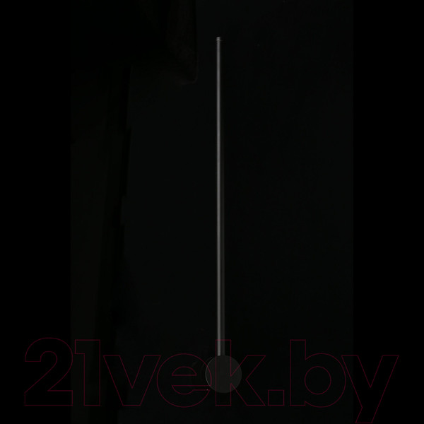 Изображение товара Бра Aployt Merian APL.019.01.07