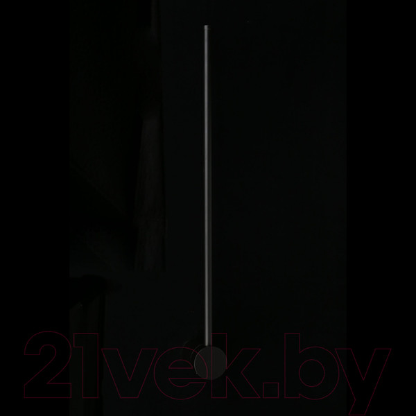 Изображение товара Бра Aployt Merian APL.019.01.07