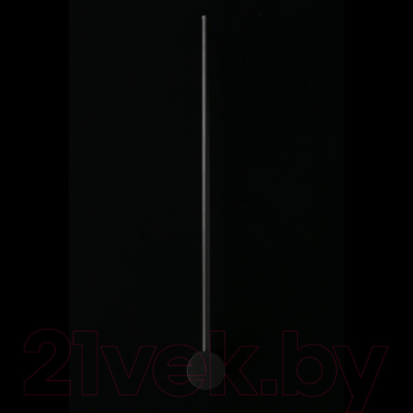 Изображение товара Бра Aployt Merian APL.019.01.07