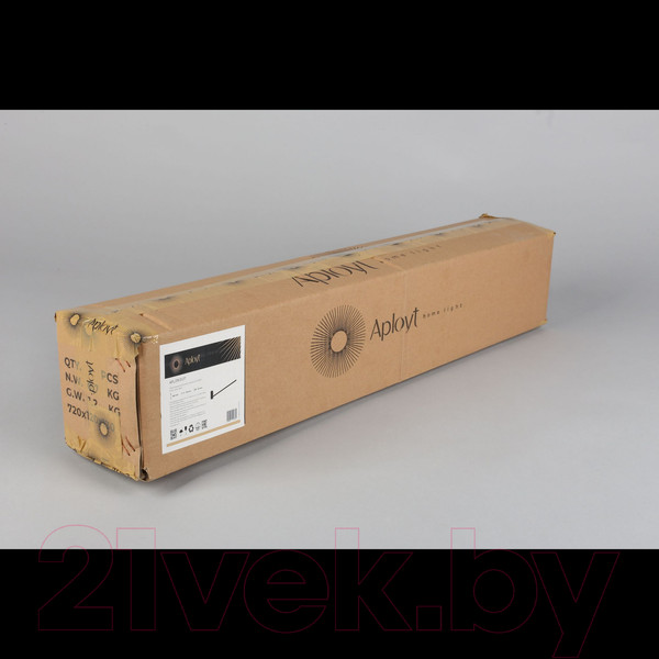 Изображение товара Бра Aployt Merian APL.019.01.07