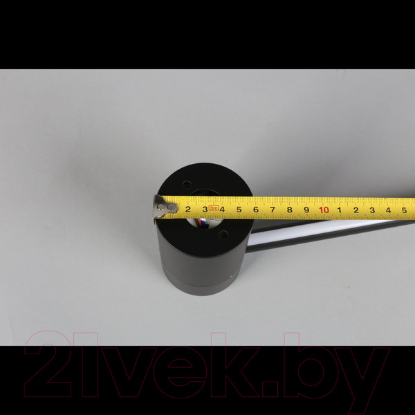 Изображение товара Бра Aployt Merian APL.019.01.07