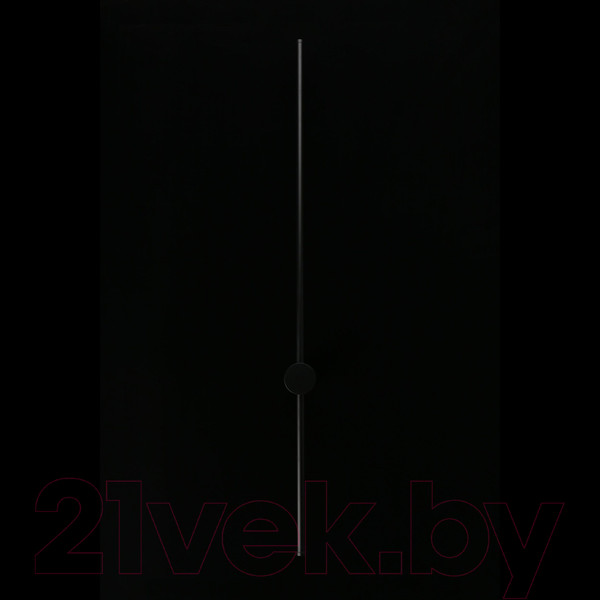 Изображение товара Бра Aployt Merian APL.019.01.12