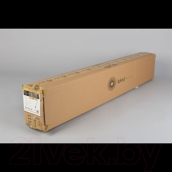 Изображение товара Бра Aployt Merian APL.019.01.12