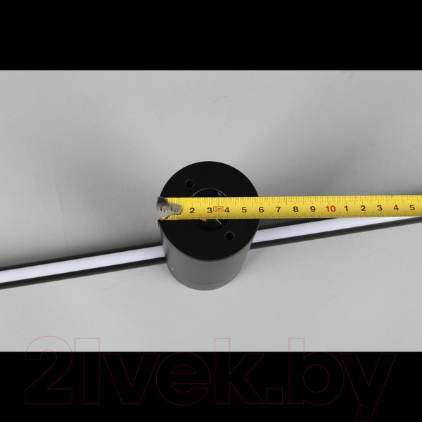 Изображение товара Бра Aployt Merian APL.019.01.12