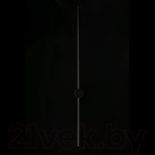 Изображение товара Бра Aployt Merian APL.019.01.12