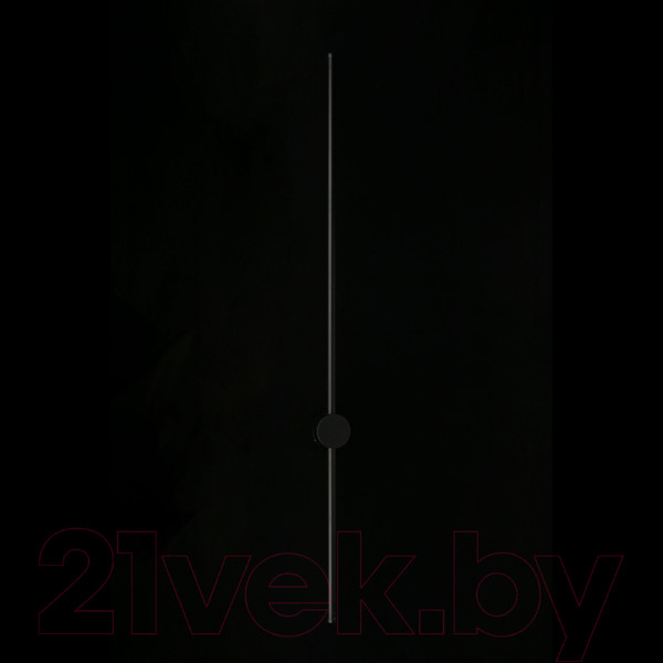 Изображение товара Бра Aployt Merian APL.019.01.12