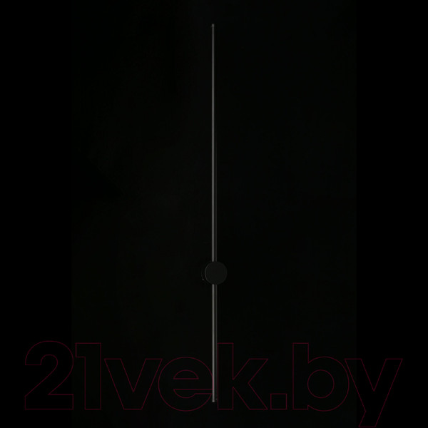 Изображение товара Бра Aployt Merian APL.019.01.12