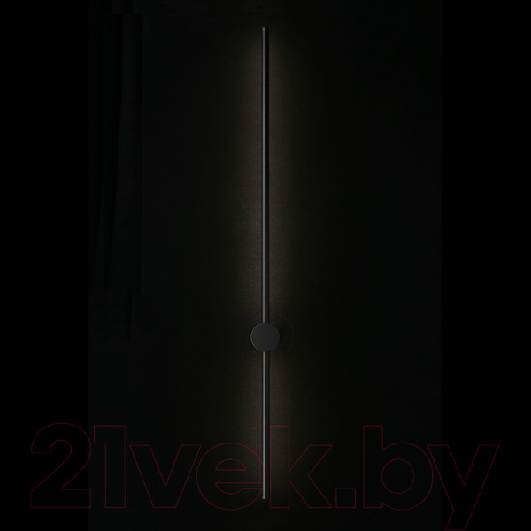 Изображение товара Бра Aployt Merian APL.019.01.12