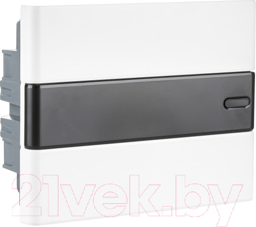 Изображение товара Щит распределительный ЭРА ЩРВ-П-18 / Б0052634