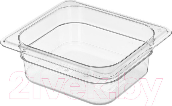Изображение товара Гастроемкость Restola 422113401 / кр711