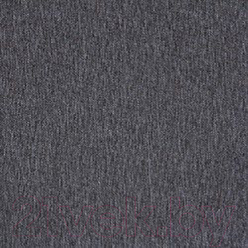 Изображение товара Диван угловой Асмана Фаворит без бара (кватро 02/венге)