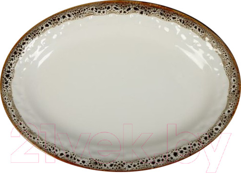 Изображение товара Блюдо Provence HM30244-9 / фк3013