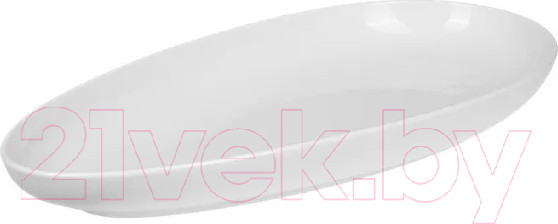 Изображение товара Блюдо LY’S Horeca 533302000 / фк5077