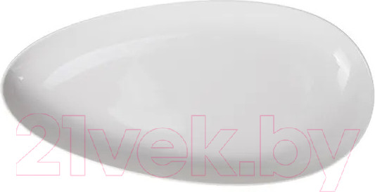 Изображение товара Блюдо LY’S Horeca 533302000 / фк5077