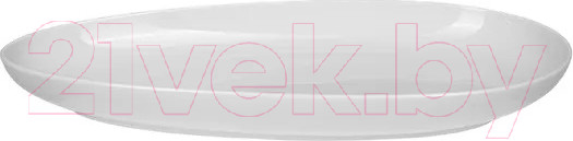 Изображение товара Блюдо LY’S Horeca 533302000 / фк5077