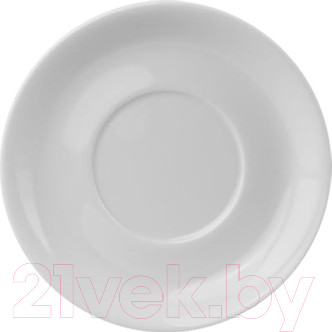 Изображение товара Блюдо LY’S Horeca 601602000 / фк5039