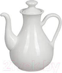 Изображение товара Соусник LY’S Horeca 081227000 / фк5042