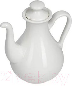 Изображение товара Соусник LY’S Horeca 081227000 / фк5042