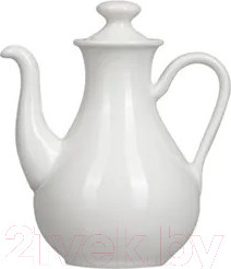 Изображение товара Соусник LY’S Horeca 081227000 / фк5042