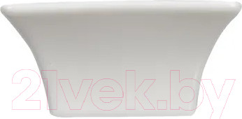 Изображение товара Соусник LY’S Horeca 030792000 / фк5063