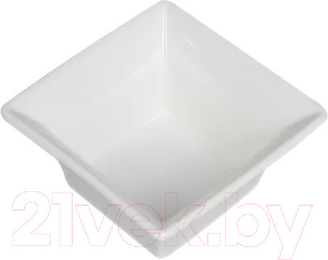 Изображение товара Соусник LY’S Horeca 030792000 / фк5063