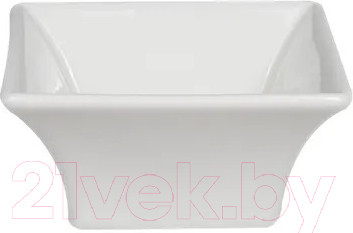 Изображение товара Соусник LY’S Horeca 030792000 / фк5063