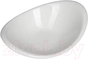 Изображение товара Соусник LY’S Horeca 570938000 / фк5035