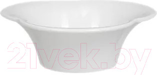 Изображение товара Соусник LY’S Horeca 031042000 / фк5090