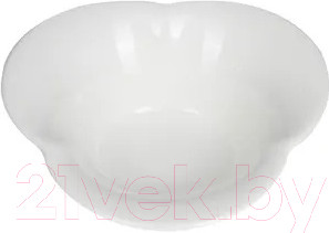 Изображение товара Соусник LY’S Horeca 031042000 / фк5090