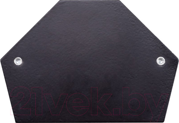 Изображение товара Магнитный фиксатор FoxWeld Fix-3Pro / 5393