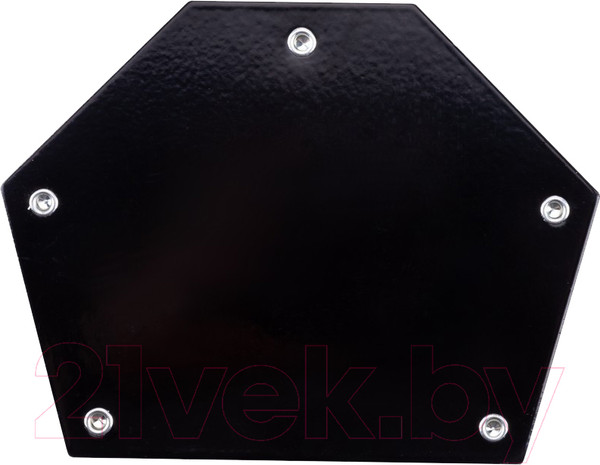 Изображение товара Магнитный фиксатор FoxWeld Fix-4Pro / 5394