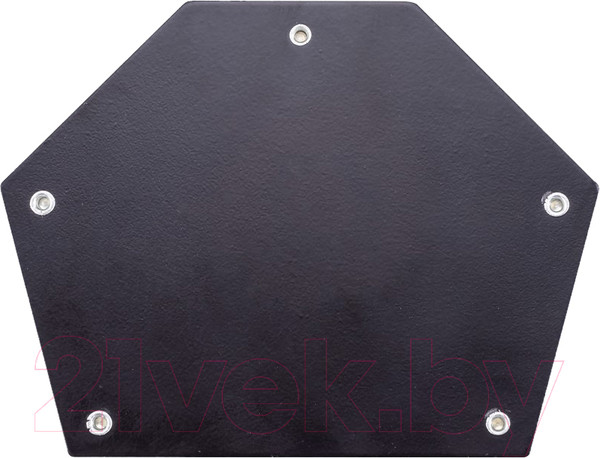 Изображение товара Магнитный фиксатор FoxWeld Fix-5Pro / 5395