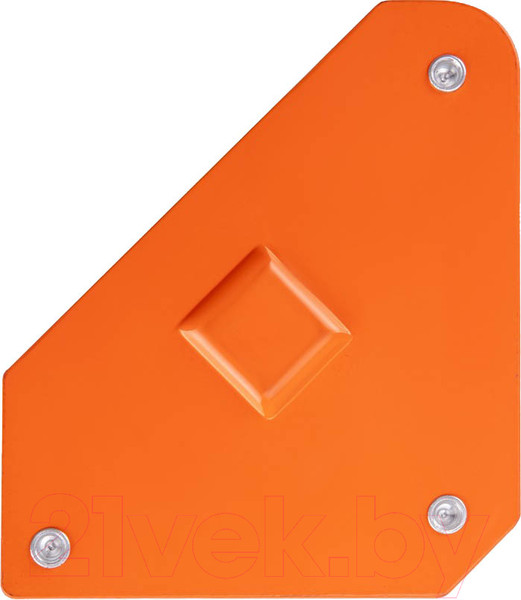 Изображение товара Магнитный фиксатор FoxWeld SHiFT-3 / 5387