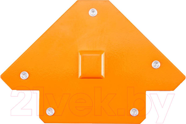 Изображение товара Магнитный фиксатор FoxWeld SHiFT-7 / 5390