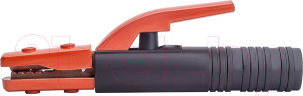 Изображение товара Держатель электрода FoxWeld ЕНМ-300А / 5937