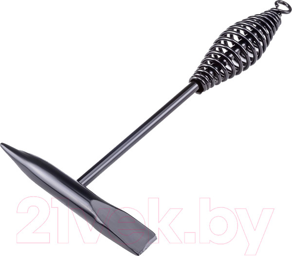 Изображение товара Молоток FoxWeld 5885