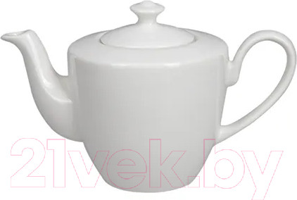 Изображение товара Заварочный чайник LY’S Horeca 014590000 / фк5045