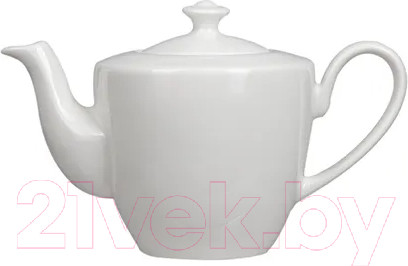 Изображение товара Заварочный чайник LY’S Horeca 014590000 / фк5045